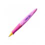 Długopis Bic Beginners Twist Girls Różowy 0.4mm - 2